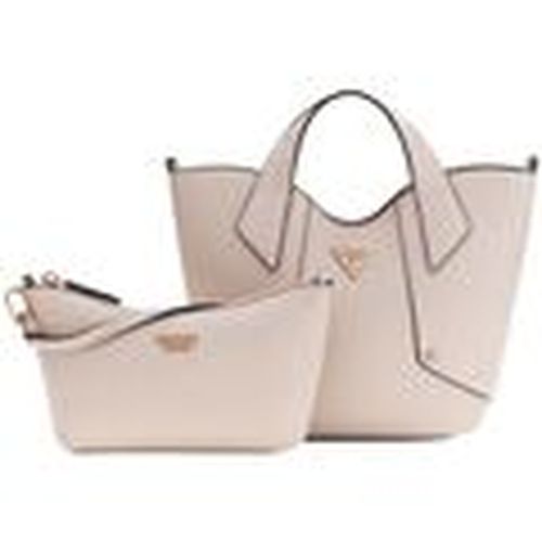 Guess Bolsa Darcy Mini para mujer - Guess - Modalova