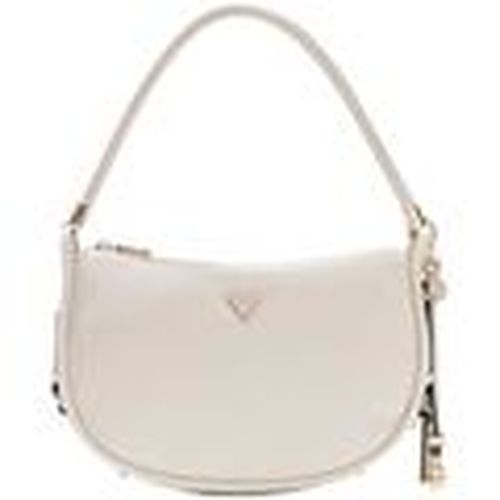 Guess Bolso Danya Hobo para mujer - Guess - Modalova