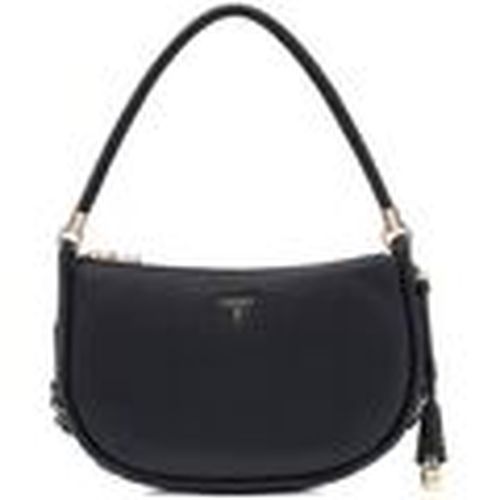 Guess Bolso Danya Hobo para mujer - Guess - Modalova