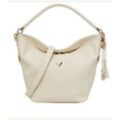 Guess Bolso Danya Hobo para mujer - Guess - Modalova