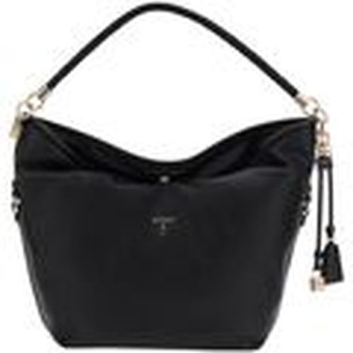 Bolso de mano Danya Hobo para mujer - Guess - Modalova