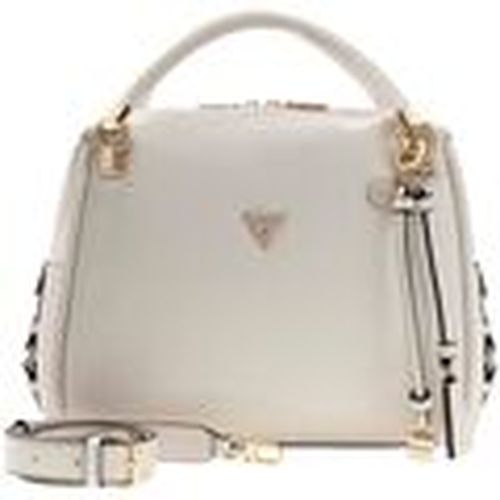 Bolso de mano Danya para mujer - Guess - Modalova
