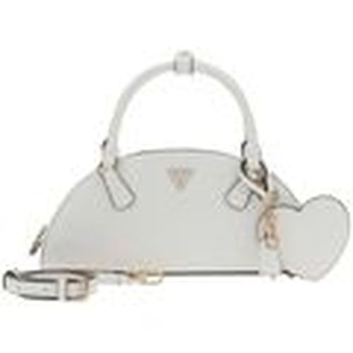Guess Bolso Isobel Dome para mujer - Guess - Modalova