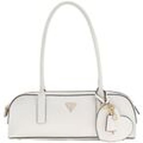 Guess Bolso Isobel Sml para mujer - Guess - Modalova