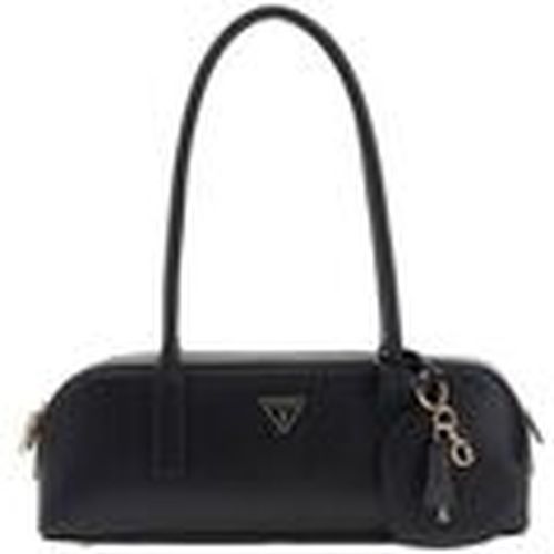 Guess Bolso Isobel Sml para mujer - Guess - Modalova