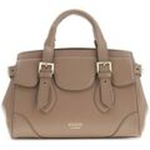 Bolso de mano Sofia Small para mujer - Guess - Modalova