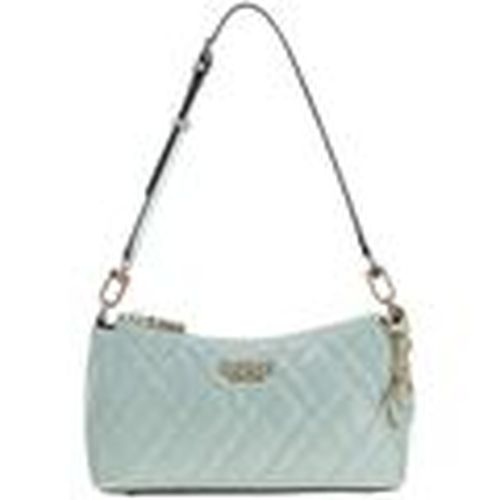 Guess Bolso Isemay para mujer - Guess - Modalova