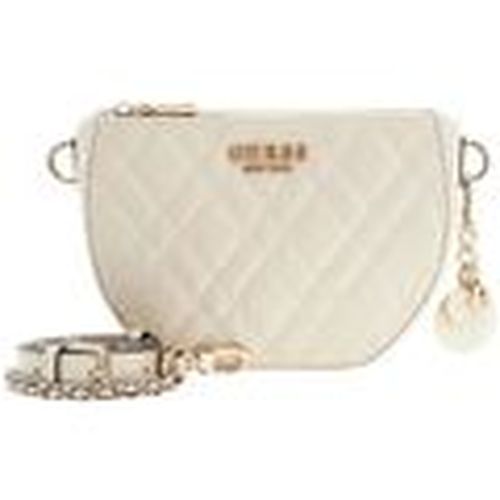 Guess Bolso Isemay Mini para mujer - Guess - Modalova