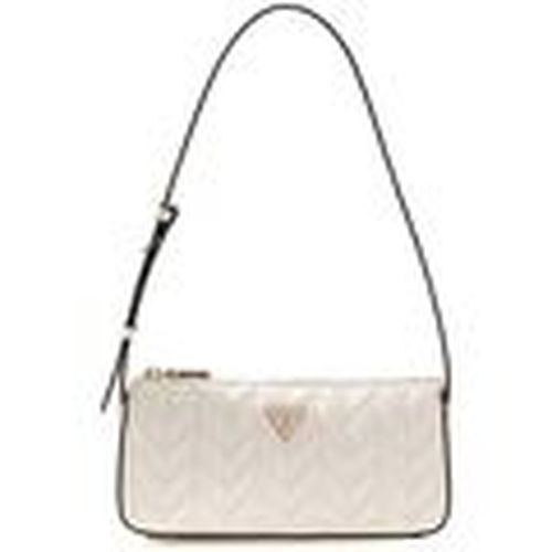 Guess Bolso Stacey Mini para mujer - Guess - Modalova