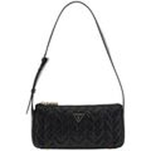 Guess Bolso Stacey Mini para mujer - Guess - Modalova