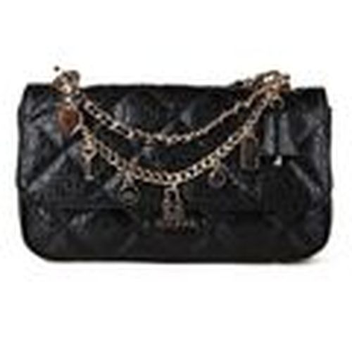 Guess Bolso - para mujer - Guess - Modalova