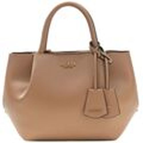 Bolso de mano Amorette Girlfriend para mujer - Guess - Modalova