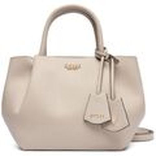 Bolso de mano Amorette Girlfriend para mujer - Guess - Modalova