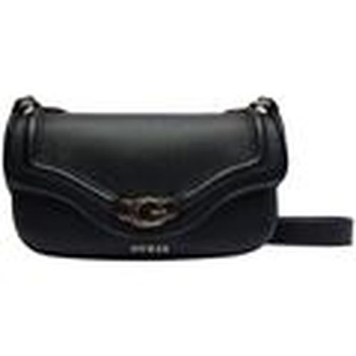 Guess Bolso Dea Flap para mujer - Guess - Modalova