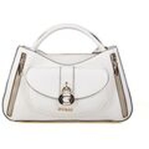 Bolso de mano Jessa Girlfriend para mujer - Guess - Modalova