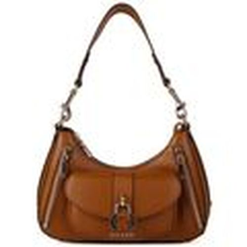 Guess Bolso Jessa para mujer - Guess - Modalova