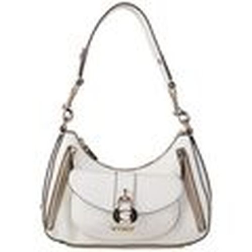 Guess Bolso Jessa para mujer - Guess - Modalova