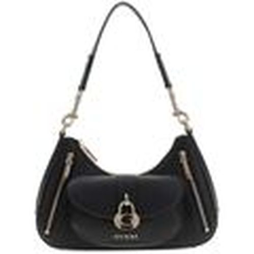Guess Bolso Jessa para mujer - Guess - Modalova
