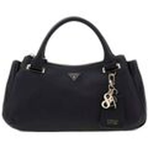 Bolso de mano Evie Triple Comp para mujer - Guess - Modalova