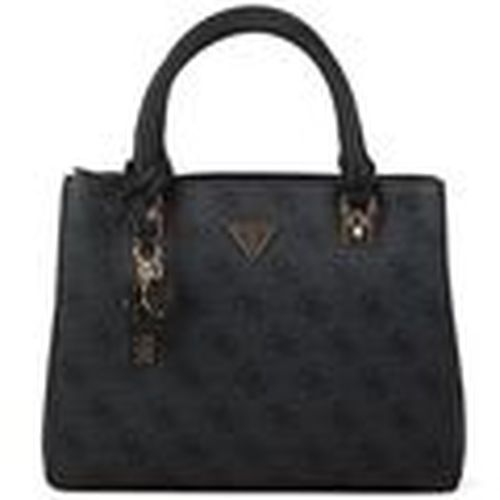 Guess Bolso de mano - para mujer - Guess - Modalova
