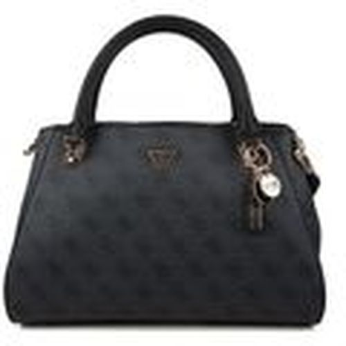 Guess Bolso de mano - para mujer - Guess - Modalova