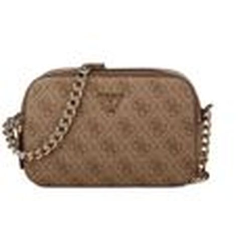 Bolso Noelle Ii Camera para mujer - Guess - Modalova