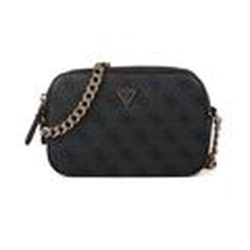 Bolso Noelle Ii Camera para mujer - Guess - Modalova