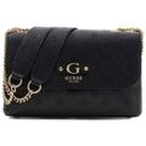 Guess Bolso - para mujer - Guess - Modalova