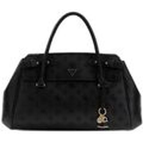 Bolso de mano Diana 3 Comp para mujer - Guess - Modalova