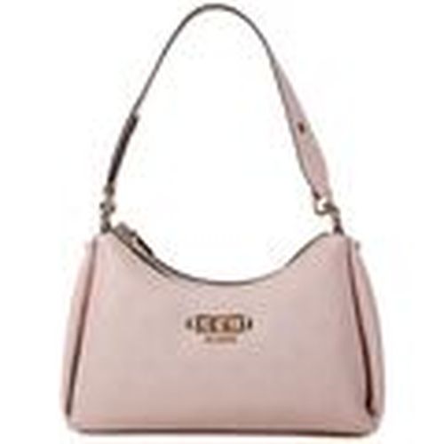 Bolso Anise Double Zip para mujer - Guess - Modalova