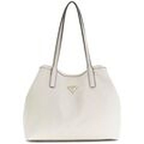 Bolsa Victtoria 2 In 1 para mujer - Guess - Modalova