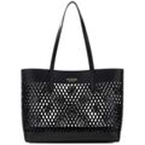 Guess Bolsa Letty 2 In 1 para mujer - Guess - Modalova