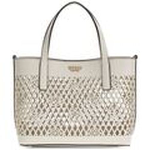Bolsa Letty 2 In 1 Mini para mujer - Guess - Modalova