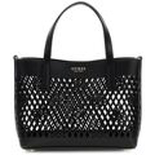 Bolsa Letty 2 In 1 Mini para mujer - Guess - Modalova