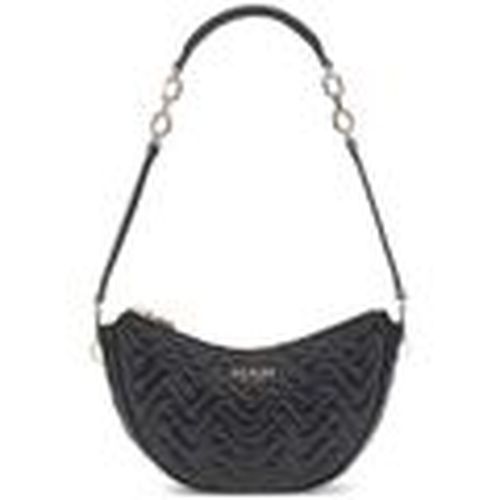 Bolso Melisandra Top Zip Shldr para mujer - Guess - Modalova