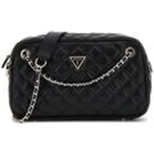 Guess Bolso Giully Ii para mujer - Guess - Modalova