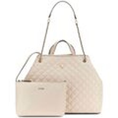 Bolsa Giully Ii Large 2 In 1 para mujer - Guess - Modalova