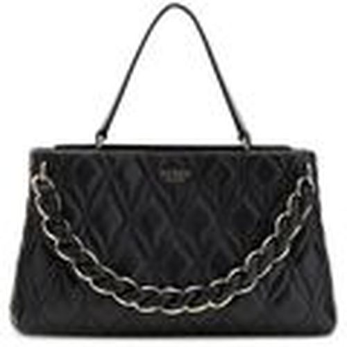 Bolso de mano Maxine 2 Comp para mujer - Guess - Modalova