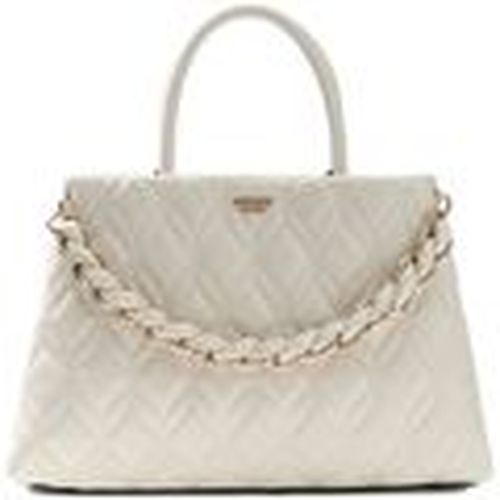 Bolso de mano Maxine Girlfriend para mujer - Guess - Modalova