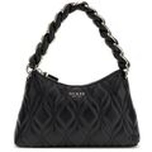 Guess Bolso Maxine Mini para mujer - Guess - Modalova