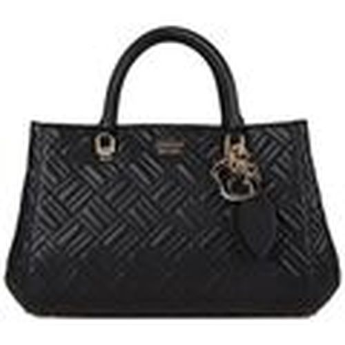Bolso de mano Sally Triple Comp para mujer - Guess - Modalova