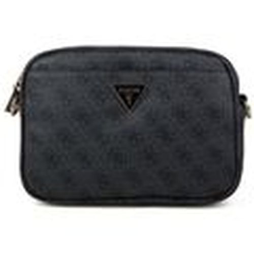 Bolso Meridian Ii Camera para mujer - Guess - Modalova