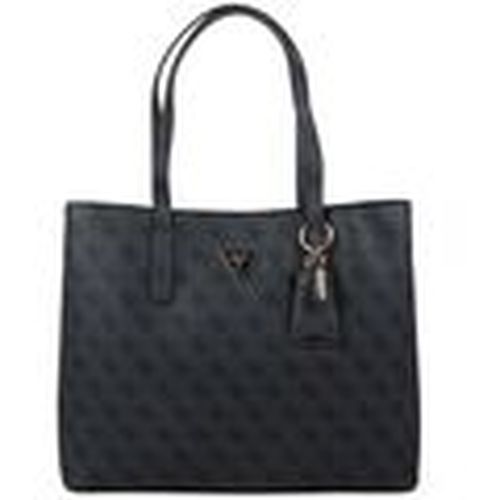 Bolsa Meridian Ii Girlfriend para mujer - Guess - Modalova