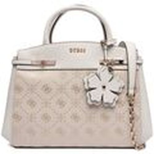 Guess Bolso de mano - para mujer - Guess - Modalova