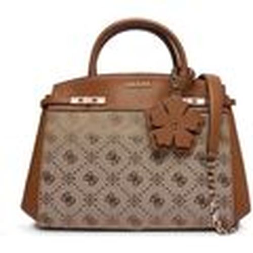 Guess Bolso de mano - para mujer - Guess - Modalova
