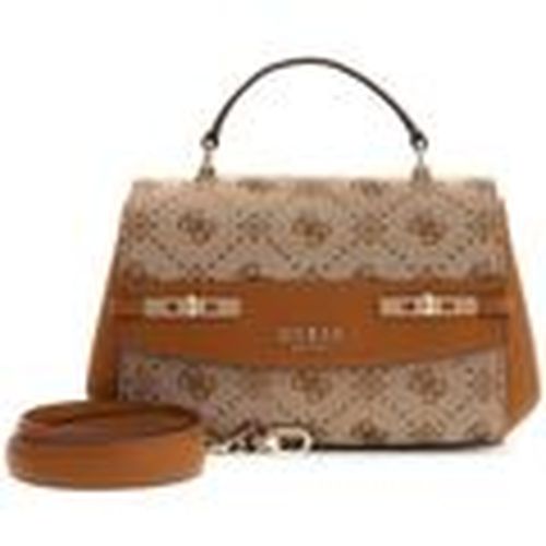 Bolso de mano Top Handle para mujer - Guess - Modalova