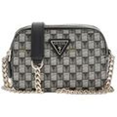 Guess Bolso - para mujer - Guess - Modalova