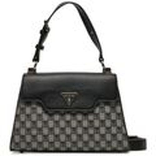 Guess Bolso de mano - para mujer - Guess - Modalova