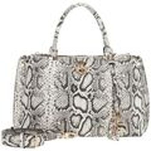 Bolso de mano Bianca Girlfriend para mujer - Guess - Modalova