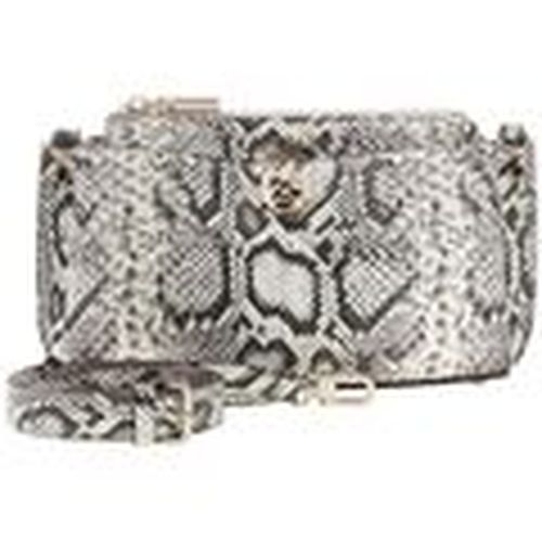 Guess Bolso Bianca Mini para mujer - Guess - Modalova